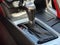 Chevrolet Corvette Stingray 1LT 2014