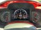 Chevrolet Corvette Stingray 1LT 2014