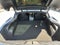 Chevrolet Corvette Stingray 1LT 2014