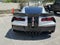 Chevrolet Corvette Stingray 1LT 2014