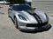 Chevrolet Corvette Stingray 1LT 2014