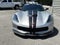 Chevrolet Corvette Stingray 1LT 2014