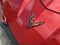 Chevrolet Corvette Stingray 2LT 2022