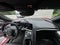 Chevrolet Corvette Stingray 2LT 2022