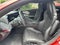 Chevrolet Corvette Stingray 2LT 2022