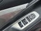 Chevrolet Corvette Stingray 2LT 2022