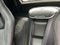 Chevrolet Corvette Stingray 2LT 2022