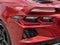 Chevrolet Corvette Stingray 2LT 2022
