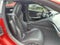 Chevrolet Corvette Stingray 2LT 2022