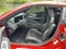 Chevrolet Corvette Stingray 2LT 2022