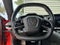 Chevrolet Corvette Stingray 2LT 2022
