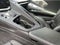 Chevrolet Corvette Stingray 2LT 2022