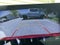 Chevrolet Corvette Stingray 2LT 2022