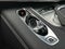 Chevrolet Corvette Stingray 2LT 2022