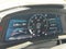 Chevrolet Corvette Stingray 2LT 2022