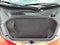 Chevrolet Corvette Stingray 2LT 2022
