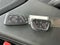 Chevrolet Corvette Stingray 2LT 2022
