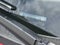 Chevrolet Corvette Stingray 2LT 2022