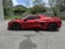 Chevrolet Corvette Stingray 2LT 2022