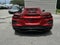 Chevrolet Corvette Stingray 2LT 2022