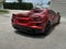 Chevrolet Corvette Stingray 2LT 2022