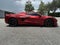 Chevrolet Corvette Stingray 2LT 2022