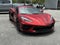 Chevrolet Corvette Stingray 2LT 2022