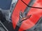 Chevrolet Corvette Stingray 2LT 2024