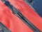 Chevrolet Corvette Stingray 2LT 2024