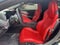 Chevrolet Corvette Stingray 2LT 2024