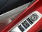 Chevrolet Corvette Stingray 2LT 2024