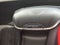 Chevrolet Corvette Stingray 2LT 2024