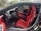 Chevrolet Corvette Stingray 2LT 2024