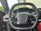 Chevrolet Corvette Stingray 2LT 2024