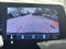 Chevrolet Corvette Stingray 2LT 2024