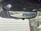 Chevrolet Corvette Stingray 2LT 2024