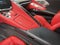 Chevrolet Corvette Stingray 2LT 2024