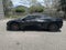 Chevrolet Corvette Stingray 2LT 2024