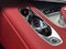 Chevrolet Corvette Stingray 2LT 2024