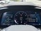Chevrolet Corvette Stingray 2LT 2024