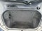 Chevrolet Corvette Stingray 2LT 2024