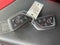 Chevrolet Corvette Stingray 2LT 2024