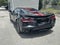 Chevrolet Corvette Stingray 2LT 2024