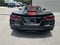 Chevrolet Corvette Stingray 2LT 2024