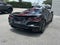 Chevrolet Corvette Stingray 2LT 2024