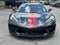 Chevrolet Corvette Stingray 2LT 2024