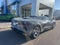 Chevrolet Corvette Stingray 2LT 2025