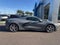 Chevrolet Corvette Stingray 2LT 2025