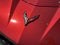 Chevrolet Corvette Stingray 2LT 2021