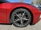 Chevrolet Corvette Stingray 2LT 2021